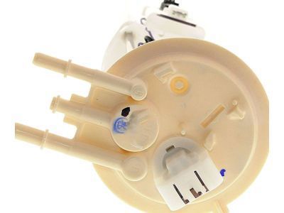 GM 19367490 Fuel Tank Fuel Pump Module Kit