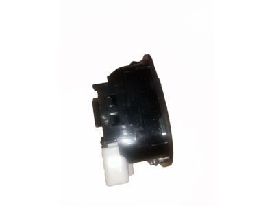 GM 21023583 Switch,Side Window