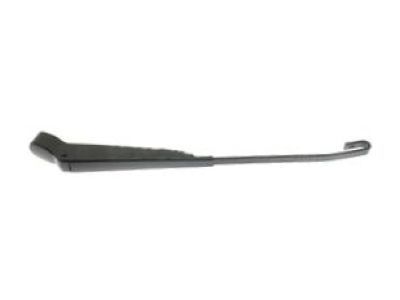 Chevrolet Uplander Wiper Arm - 15192146