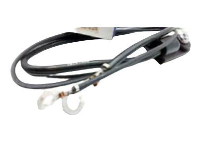 1996 Chevrolet S10 Battery Cable - 12157339