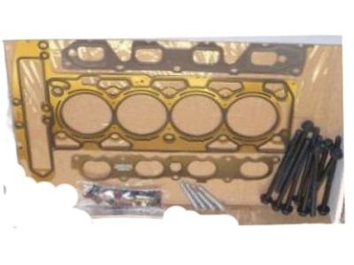 Chevrolet HHR Head Gasket - 12609290