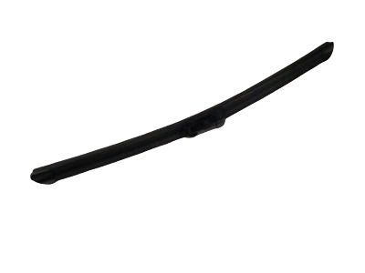 GM 25979378 BLADE, Windshield Wiper Blade