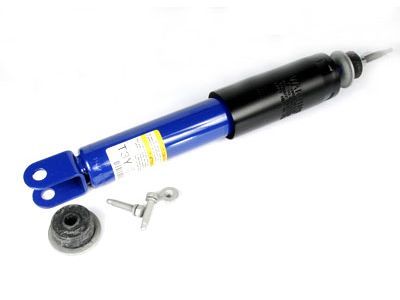 GM 12477738 Front Shock Absorber Kit