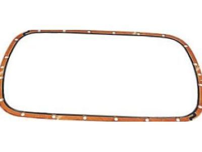 Saturn Transmission Gasket - 96042862