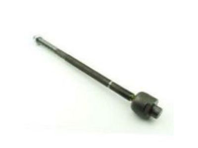 GM 26049394 Seal,Steering Linkage Outer Tie Rod