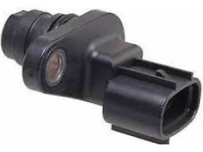 2005 GMC Yukon Camshaft Position Sensor - 97321398