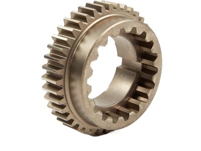 GM 88984523 Gear,Transfer Case Planet Carrier Sun