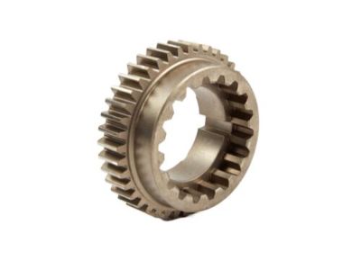 GM 88984523 Gear,Transfer Case Planet Carrier Sun