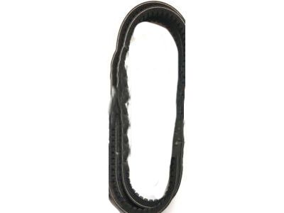 1990 GMC G3500 Drive Belt - 9433751