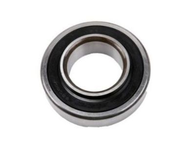 Chevrolet Tracker Wheel Bearing - 30020935