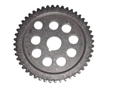1995 Buick Park Avenue Variable Timing Sprocket - 24505306