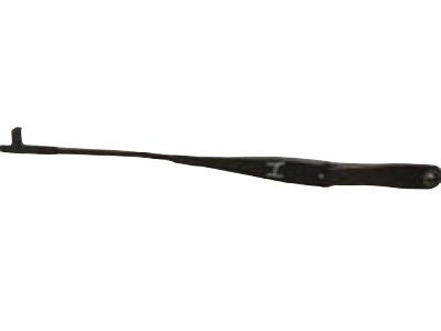 GM 93178941 Arm,Windshield Wiper