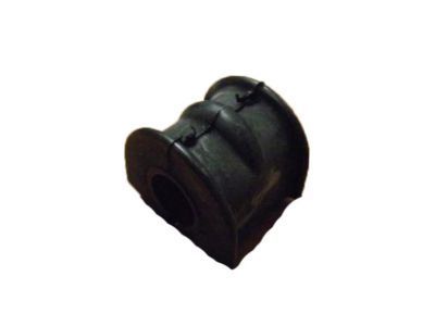 2006 Chevrolet Equinox Sway Bar Bushing - 15779379