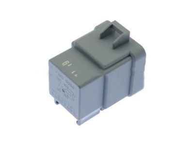 GM 19259019 Relay Asm,Stop Lamp Switch