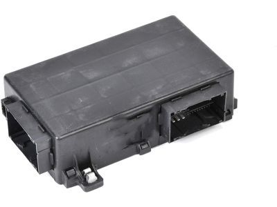 GM 19330847 Body Control Module Assembly