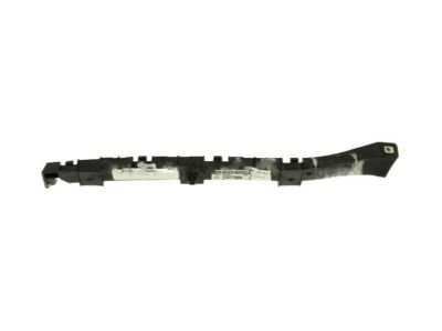 GM 15277669 Bracket Assembly, Rear Bumper Fascia