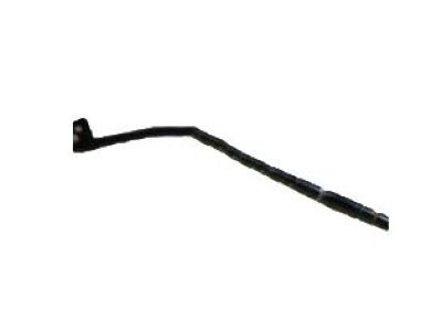 Buick Dipstick Tube - 24574160