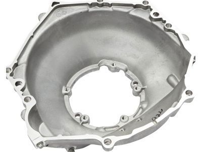 GM 12554980 Housing Assembly, Clutch