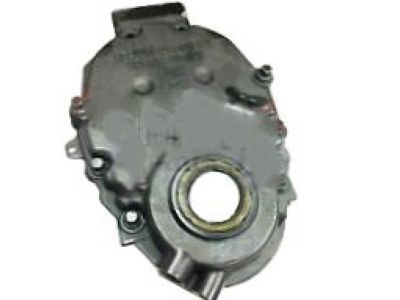 1998 Chevrolet Cavalier Engine Mount - 22651092