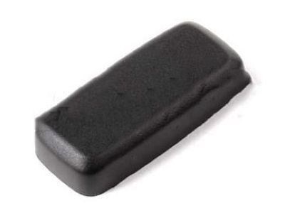 GM 15889524 Knob,Front Seat Adjuster