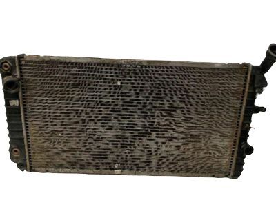 Chevrolet Lumina Radiator - 52457457