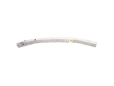 GM 84336944 Bar Assembly, Front Bumper Imp