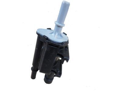 GM 12597341 Valve,Evap Emission Canister Purge Solenoid