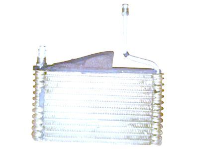 1983 Pontiac Firebird Evaporator - 3092064