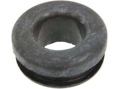 GM 3989347 Grommet