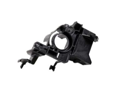 GM 26086753 Bracket,Turn Signal Switch