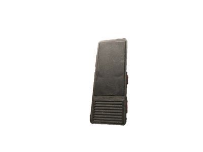 GM 12551670 Pedal, Accelerator