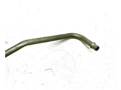 2005 Chevrolet Monte Carlo Oil Cooler Hose - 89022516