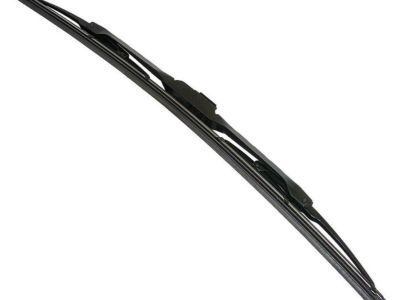 Chevrolet Colorado Wiper Blade - 88958228