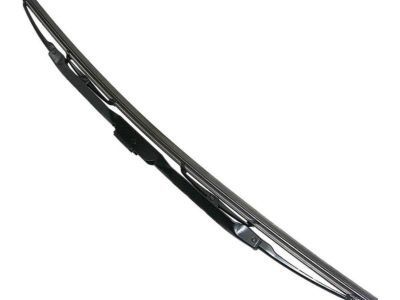 GM 88958228 Blade Asm,Windshield Wiper