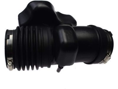 Chevrolet Traverse Air Hose - 25783713