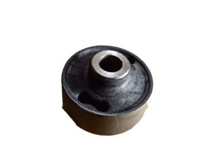 Saturn Control Arm Bushing - 22688205