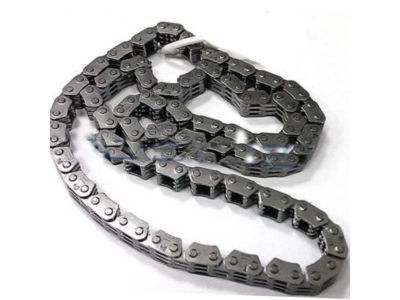 GM 12595030 Chain,Balance