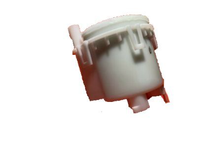 2005 Pontiac GTO Fuel Filter - 92146684