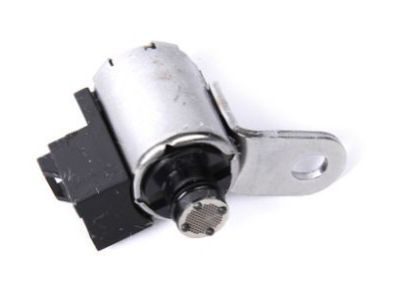 GM 24226311 Valve Asm,Rev,1st Shift Solenoid