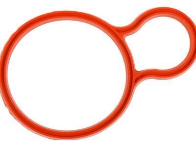 GM 12563623 Gasket,Engine Coolant Thermostat