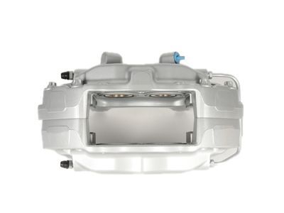 Cadillac CTS Brake Calipers - 89047727