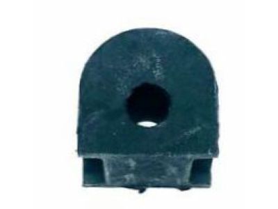 1998 Buick Park Avenue Sway Bar Bushing - 20757299