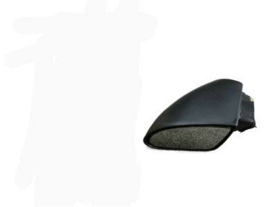 1994 Chevrolet Camaro Side View Mirrors - 10279360