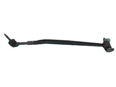 Buick Riviera Lateral Link - 25954973