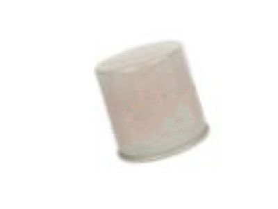 GM 19317651 Filter Asm,Oil