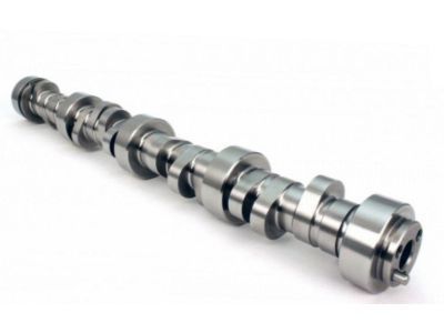 GMC Yukon Camshaft - 12689035