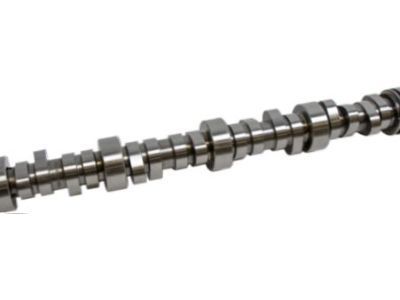 GM 12689035 Camshaft Assembly, Overhead Vlv