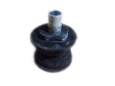 GM 15285154 Cushion,Body Bolt Lower