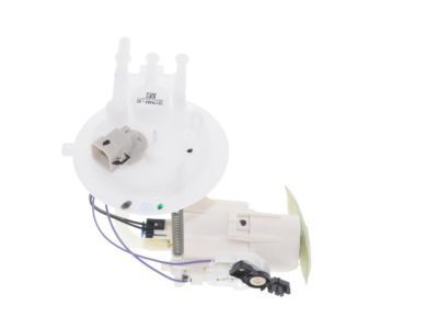 GM 19179478 Fuel Tank Fuel Pump Module Kit