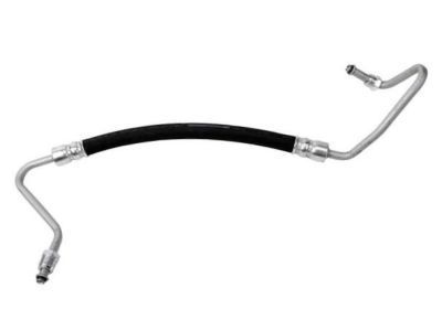 1998 Chevrolet Camaro Power Steering Hose - 26075068